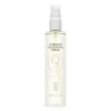 Intensive Nourishing Serum 150ml