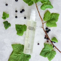 Intensive Nourishing Serum 150ml