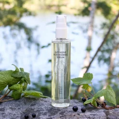 Intensive Nourishing Serum 150ml