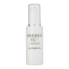 Intimate Oil 50ml