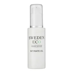 Intimate Oil 50ml