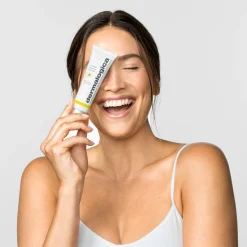 Invisible Physical Defense SPF30 50ml