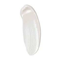 Invisible Physical Defense SPF30 50ml