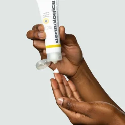 Invisible Physical Defense SPF30 50ml