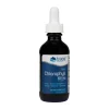 Ionic Chlorophyll 100mg 59ml