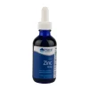 Ionic Zinc 50mg 59ml