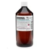 Ionosil 1l