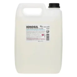 Ionosil 5l