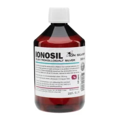 Ionosil 500ml