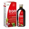 Iron Vital F 500ml