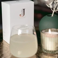 Jabushe Collagen Ekonomipack 3x30p