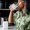 Jabushe Collagen 30p