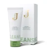 Jabushe Hydrating Cleansing Lotion 150ml