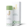 Jabushe Moisture 50ml
