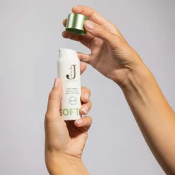 Jabushe Soft Cream 50ml