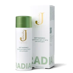 Jabushe Soft Radiance 50ml