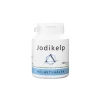 Jodikelp 100k