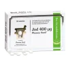 Jod 400mcg 120t