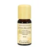 John Blund 10ml