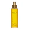 Jojoba Oil 100ml
