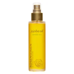 Jojoba Oil 100ml