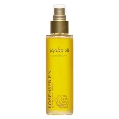 Jojoba Oil 100ml