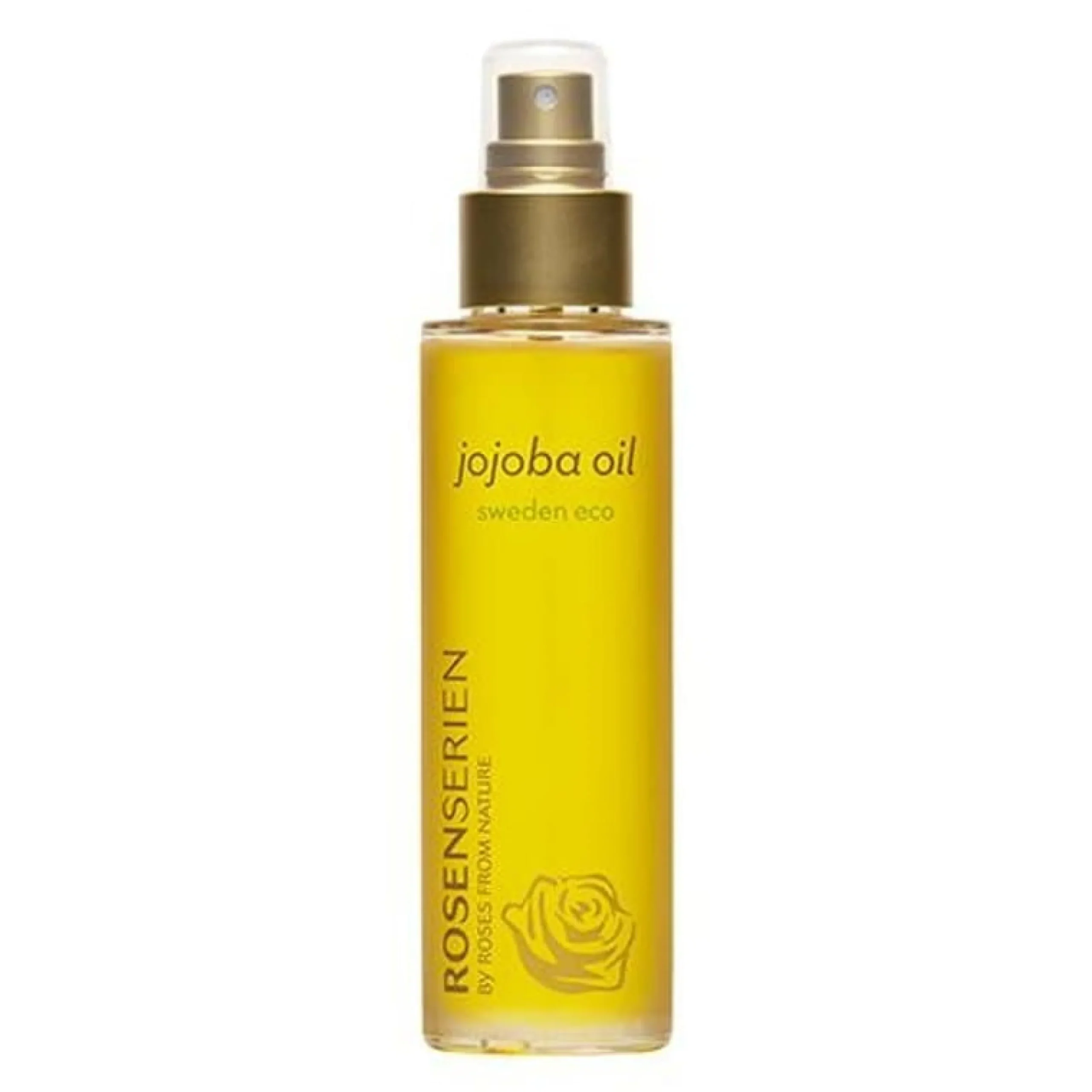 Jojoba Oil 100ml