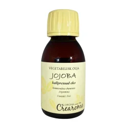 Jojobaolja eko 100ml