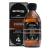 Jojobaolja 250ml
