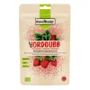 Jordgubbspulver 100g
