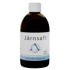 Järnsaft 500ml