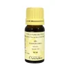 Kaktusfikonfröolja eko 10ml