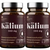 Kalium 300mg Ekonomipack 2x90k