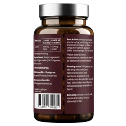 Kalium 300mg Ekonomipack 2x90k
