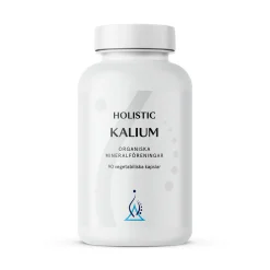 Kalium 250mg 90k