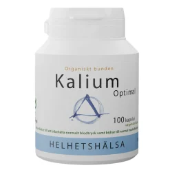 KaliumOptimal 100k
