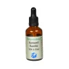 Kamomill 1000A 50ml