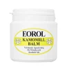 Kamomill balm 150g