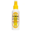 Kamomill blonderingspray super strong 175ml