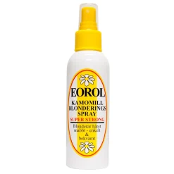 Kamomill blonderingspray super strong 175ml