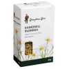 Kamomill 40g