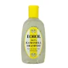 Kamomillschampo 250ml