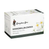 Kamomillte 20st