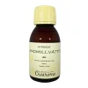 Kamomillvatten eko 100ml