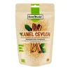 Kanel Ceylon 125g