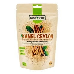 Kanel Ceylon 125g