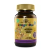 Kangavites Bouncing Berry 60t