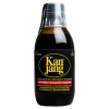 Kan Jang 300ml