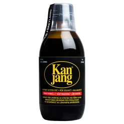 Kan Jang 300ml