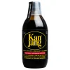 Kan Jang 500ml